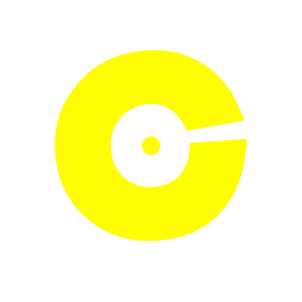 ainewsto